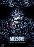 Mezsgye