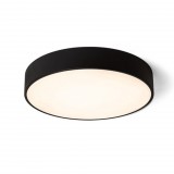 MEZZO 60 DIMM mennyezeti lámpa fehér 230V LED 60W 3000K