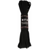 MFH 27513 Paracord 15m - Több színben!