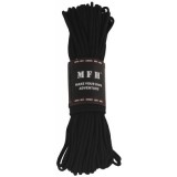 MFH 27515 Paracord 30m - Több színben!