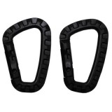 MFH 27531 Karabiner - Több színben!