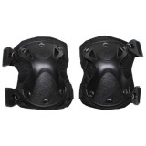 MFH 27697 "Defence" Térdvédő - Több színben!