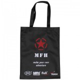 MFH 9210 Reklám táska - Több méretben!