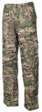 MFH ACU Ripstop Taktikai Nadrág