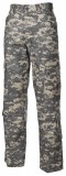 MFH ACU Ripstop Taktikai Nadrág - AT Digital