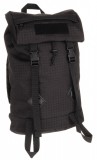 MFH BOTE hátizsák