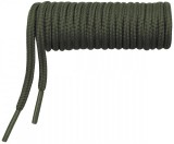 MFH Cipőfűző - Olivazöld