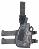 MFH combtok - AT Digital