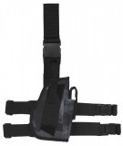 MFH combtok - HDT Camo LE