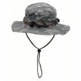 MFH DIGIT BOONIE KALAP