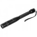 MFH Flashlight, LED, "KH-Pro 2in1" - kézilámpa
