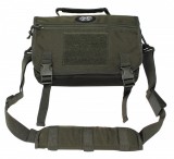 MFH Molle Taktikai Válltáska - Olivazöld
