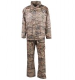 MFH MULTICAM TEREPMINTÁS ESŐKABÁT ÉS NADRÁG