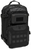 MFH Operation I hátizsák - Fekete