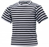 MFH Orosz gyerek matróz póló