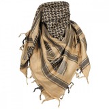 MFH PLO Shemagh sál