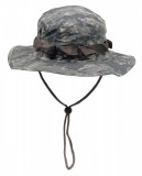 MFH Ripstop Taktikai kalap - AT Digital