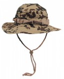 MFH Ripstop Taktikai kalap - BW Tropical Camo