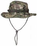 MFH Ripstop Taktikai kalap - Operation Camo