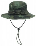 MFH Ripstop Taktikai kalap - Vadász zöld