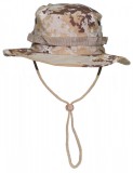 MFH Ripstop Taktikai kalap - Vegetato sivatagi