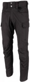 MFH STORM Taktikai nadrág