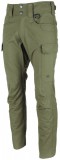 MFH STORM Taktikai nadrág - Olivazöld