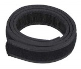 MFH Taktikai Belső öv