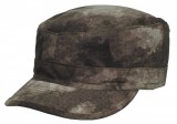MFH US ACU sapka - HDT Camo