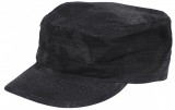 MFH US ACU sapka - HDT Camo LE