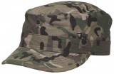 MFH US ACU sapka - Operation Camo