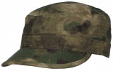 MFH US ACU sapka, XL