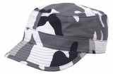 MFH US BDU sapka - Urban