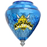 MGA Entertainment Avispón mini peonza többféle változatban 1db