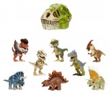 MGA Entertainment GrossMos Blind Dino S1 Asst in PDQ