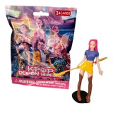 MGA Entertainment K-Pop Demon Hunters meglepetés figura kártyával