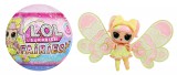 MGA Entertainment L.O.L. Surprise Fairy Tots Asst in PDQ