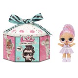 MGA Entertainment L.O.L. Surprise: Present Surprise Tots meglepetés baba