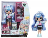 MGA Entertainment L.O.L. Surprise Tweens Core Doll - Ellie Fly
