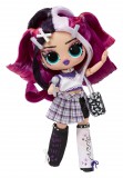 MGA Entertainment L.O.L. Surprise Tweens S4 Doll- Jenny Rox