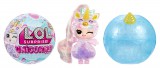 MGA Entertainment L.O.L. Surprise Unicorn Tots Asst in PDQ