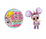 MGA Entertainment L.O.L. Surprise Water Balloon Surprise Tots in PDQ
