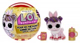 MGA Entertainment L.O.L. Surprise Year of the Rabbit Pet (CNY Supreme)
