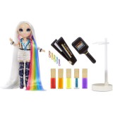 MGA Entertainment Rainbow High: 5 az 1-ben hajstúdió