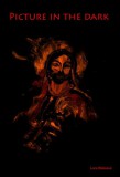 Mgr. Tomas Zahradnicek - TZ-one Lora Slamova: Picture in the dark - könyv