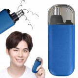 MH Protect Akkus Fül- és Orrszőrnyíró – Fájdalommentes, Kompakt