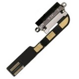 MH Protect Apple iPad 2 rendszercsatlakozós átvezető fólia