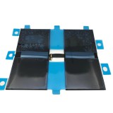 MH Protect Apple iPad Mini 4 (A1754) akkumulátor Li-Ion 10800mAh