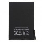 MH Protect Apple iPad Mini (A1445) akkumulátor Li-Ion 4440mAh (616-0688)