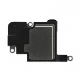 MH Protect Apple iPhone 14 Pro Max beszédhangszóró